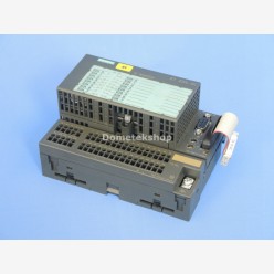 Siemens ET 200L-SC 133 1BL10-0XB0